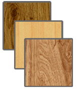 Click to view P.W Plywood Samples