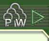 Return to main page of P.W.Plywood (M) Sdn. Bhd.