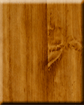 Click on image to view large sample