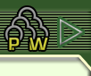 Click to return to PW Plywood Main Page